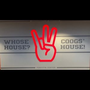 Meet your Posher, Dave